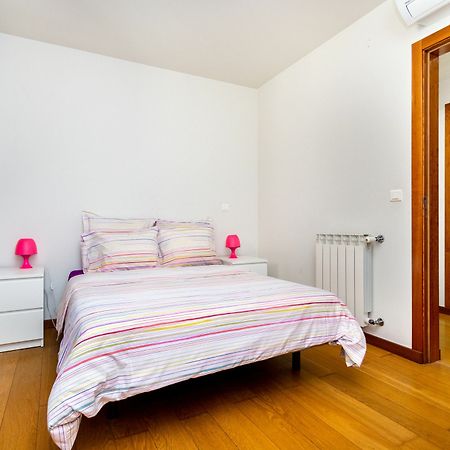 Whome | Damasceno Contemporary Apartment 59 Lisboa Екстериор снимка