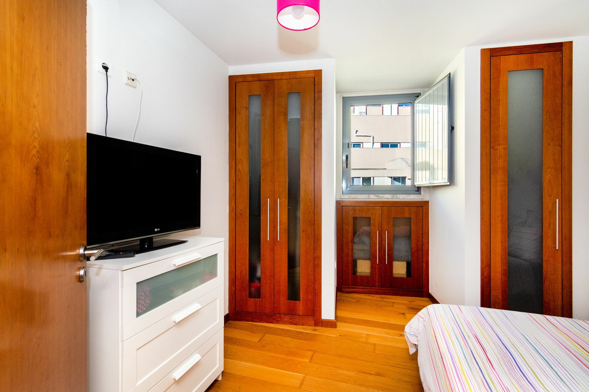 Whome | Damasceno Contemporary Apartment 59 Lisboa Екстериор снимка