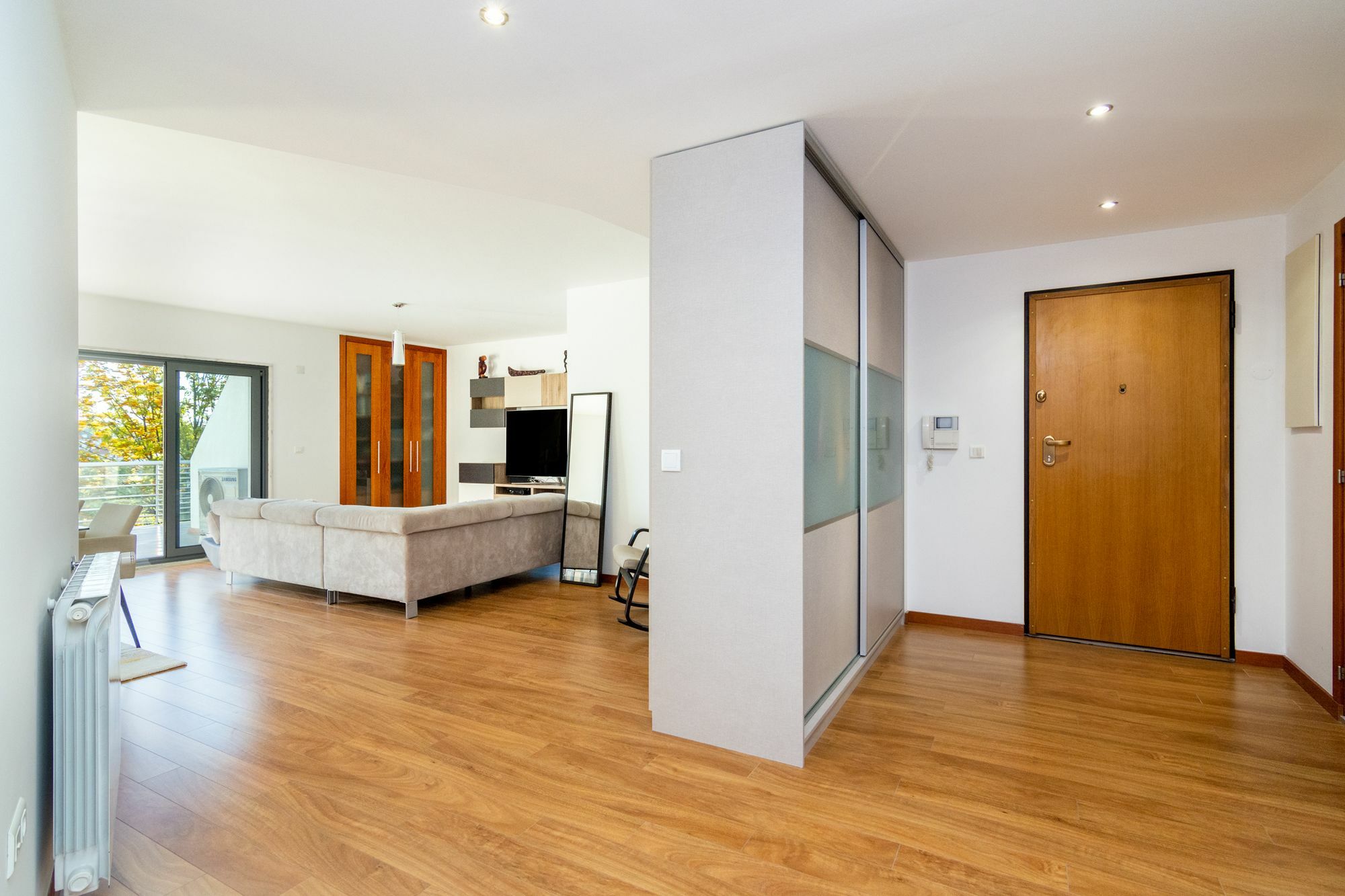 Whome | Damasceno Contemporary Apartment 59 Lisboa Екстериор снимка