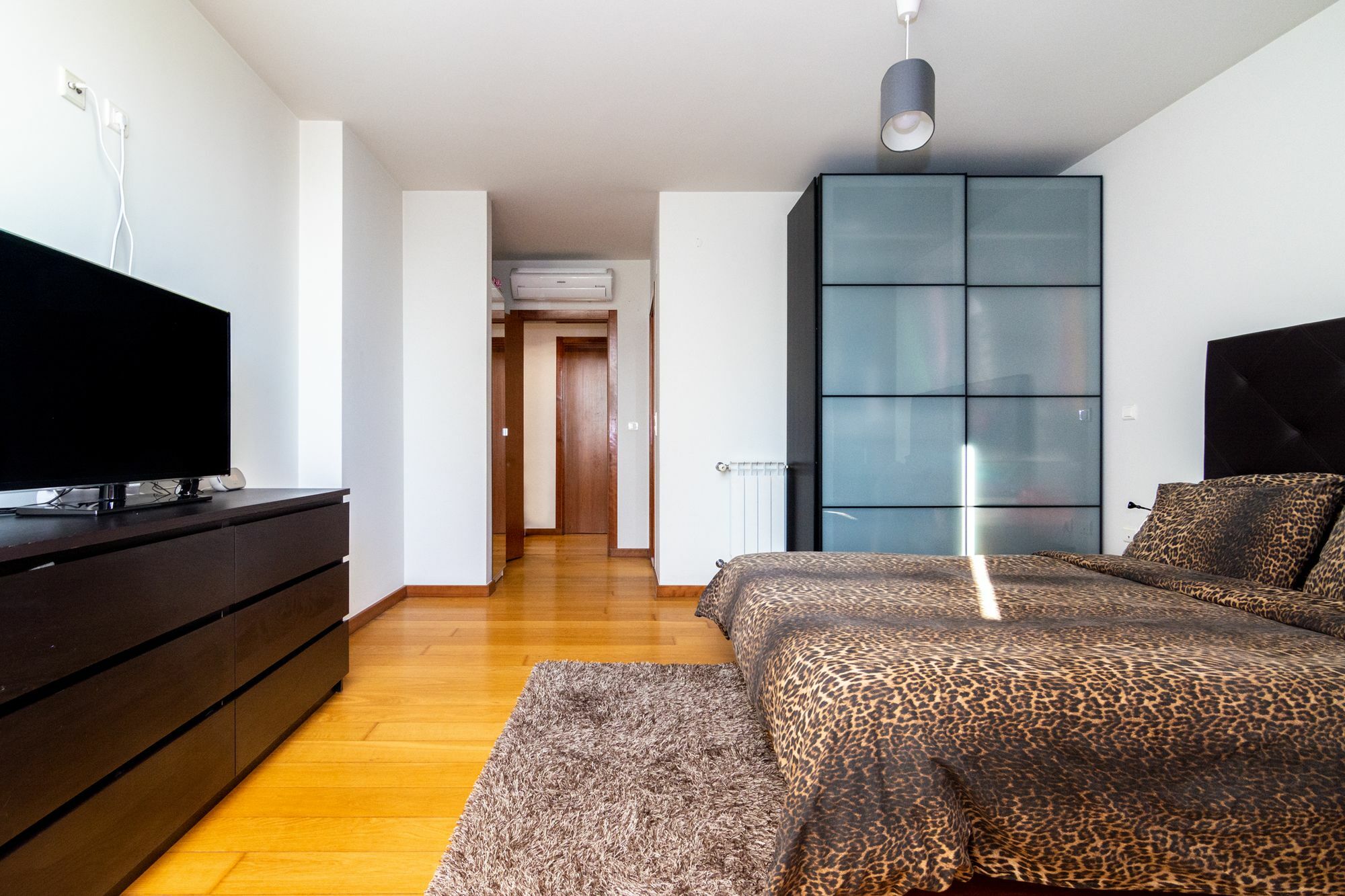 Whome | Damasceno Contemporary Apartment 59 Lisboa Екстериор снимка