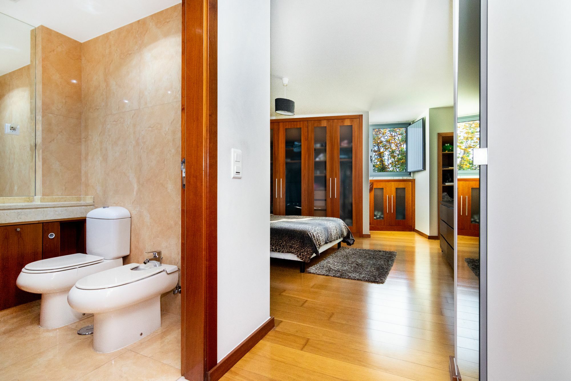 Whome | Damasceno Contemporary Apartment 59 Lisboa Екстериор снимка