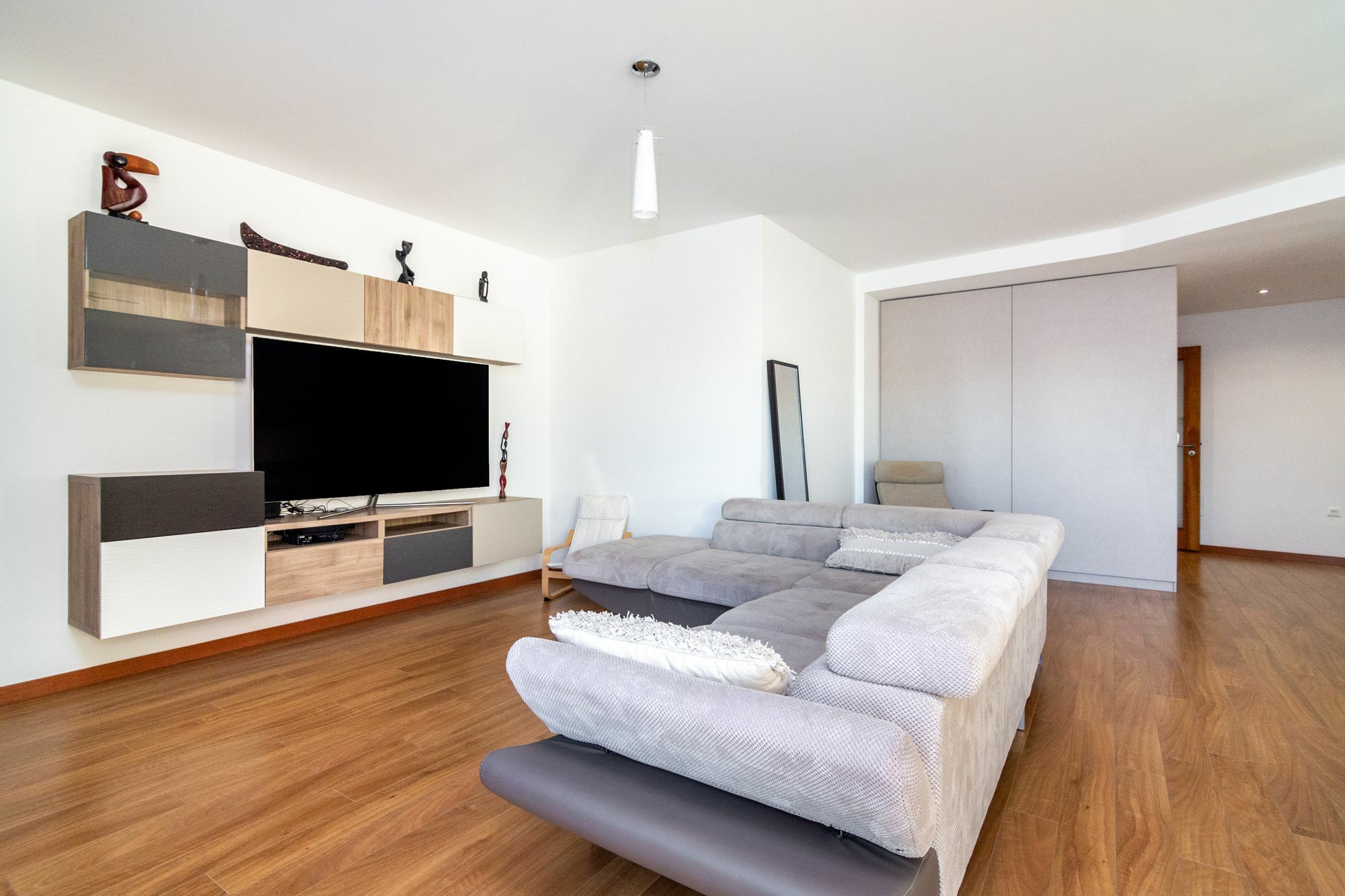 Whome | Damasceno Contemporary Apartment 59 Lisboa Екстериор снимка
