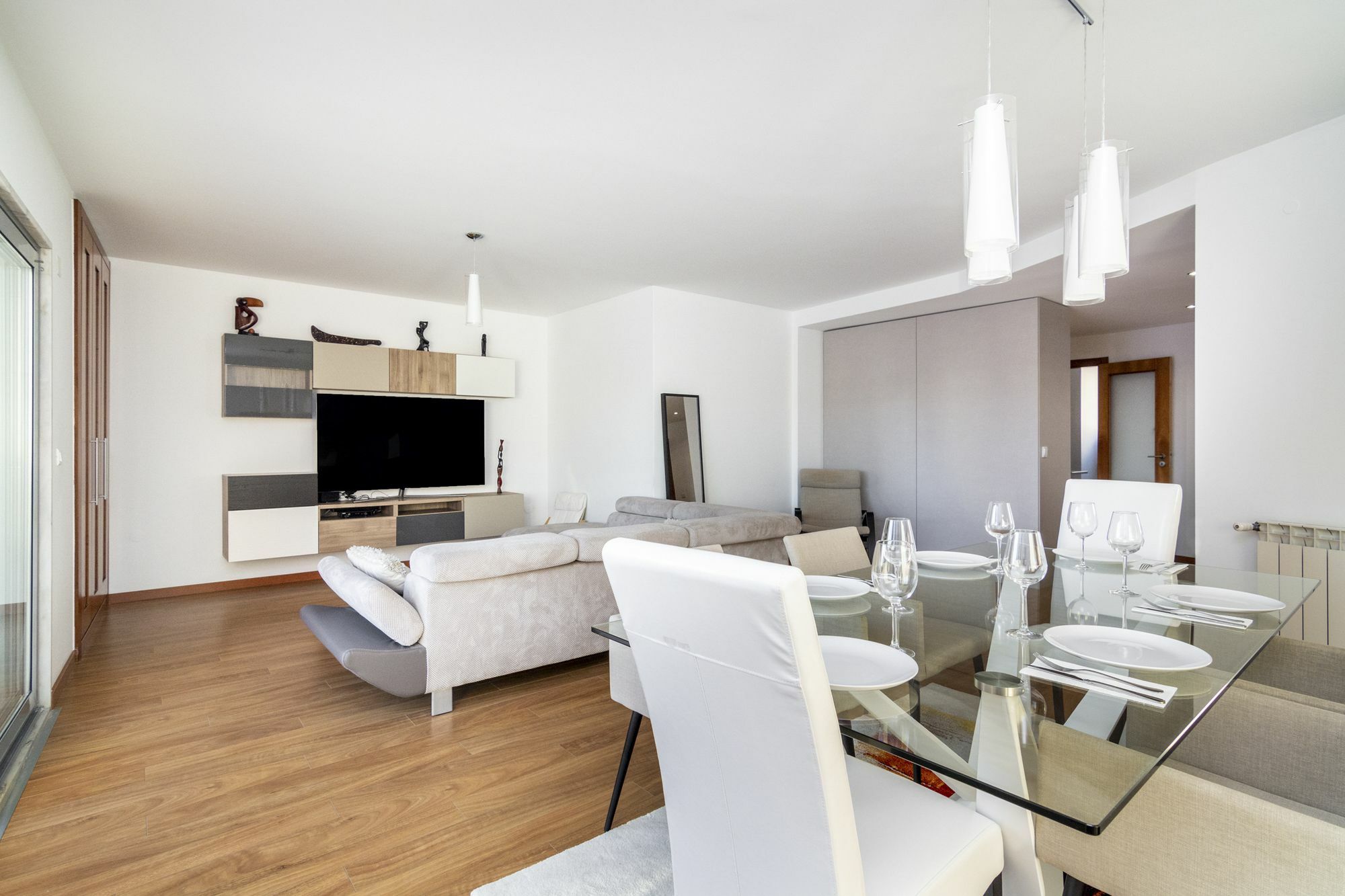 Whome | Damasceno Contemporary Apartment 59 Lisboa Екстериор снимка