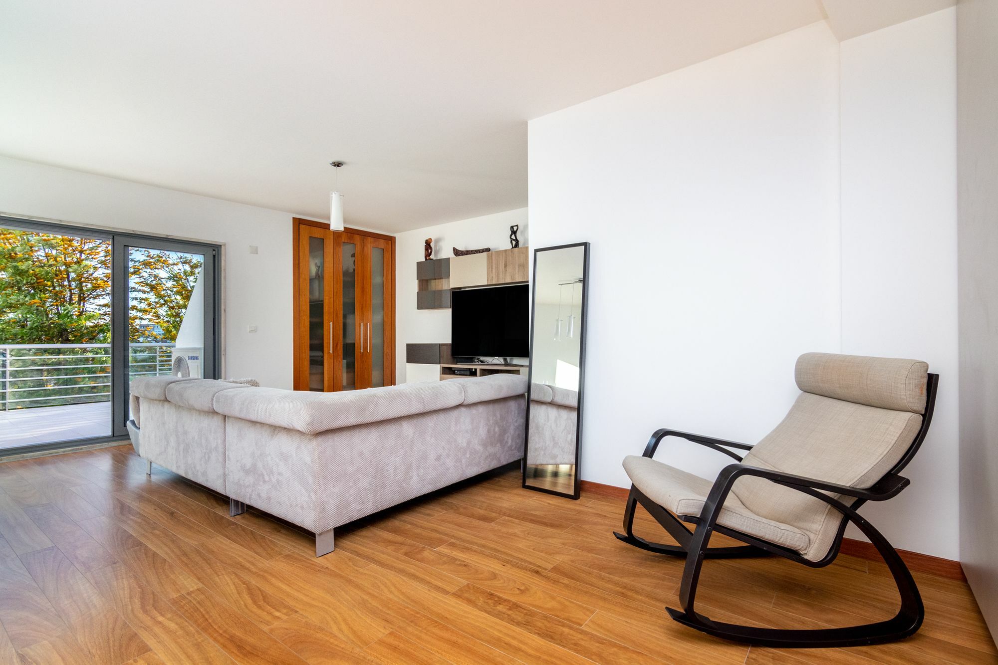 Whome | Damasceno Contemporary Apartment 59 Lisboa Екстериор снимка