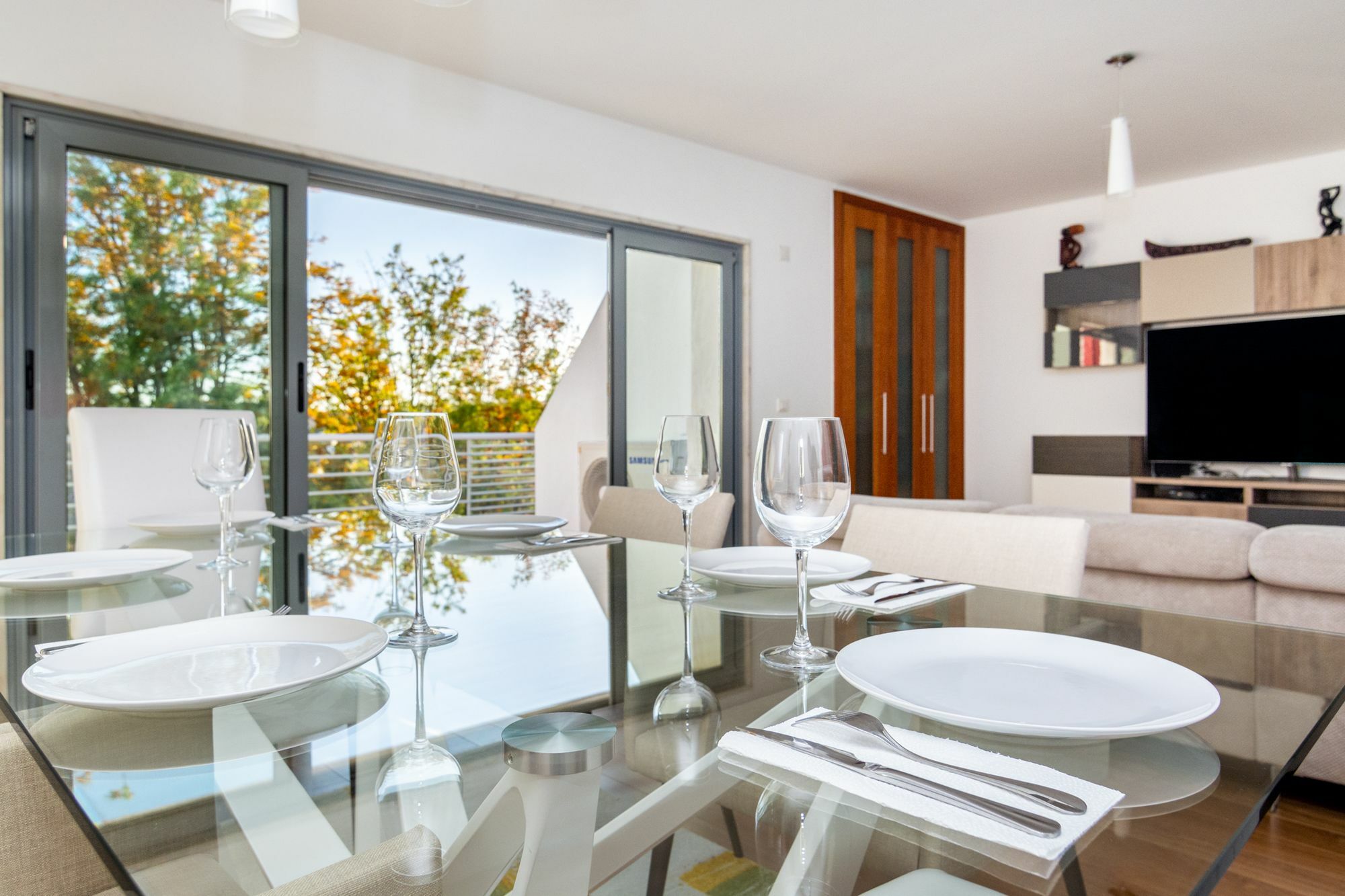 Whome | Damasceno Contemporary Apartment 59 Lisboa Екстериор снимка