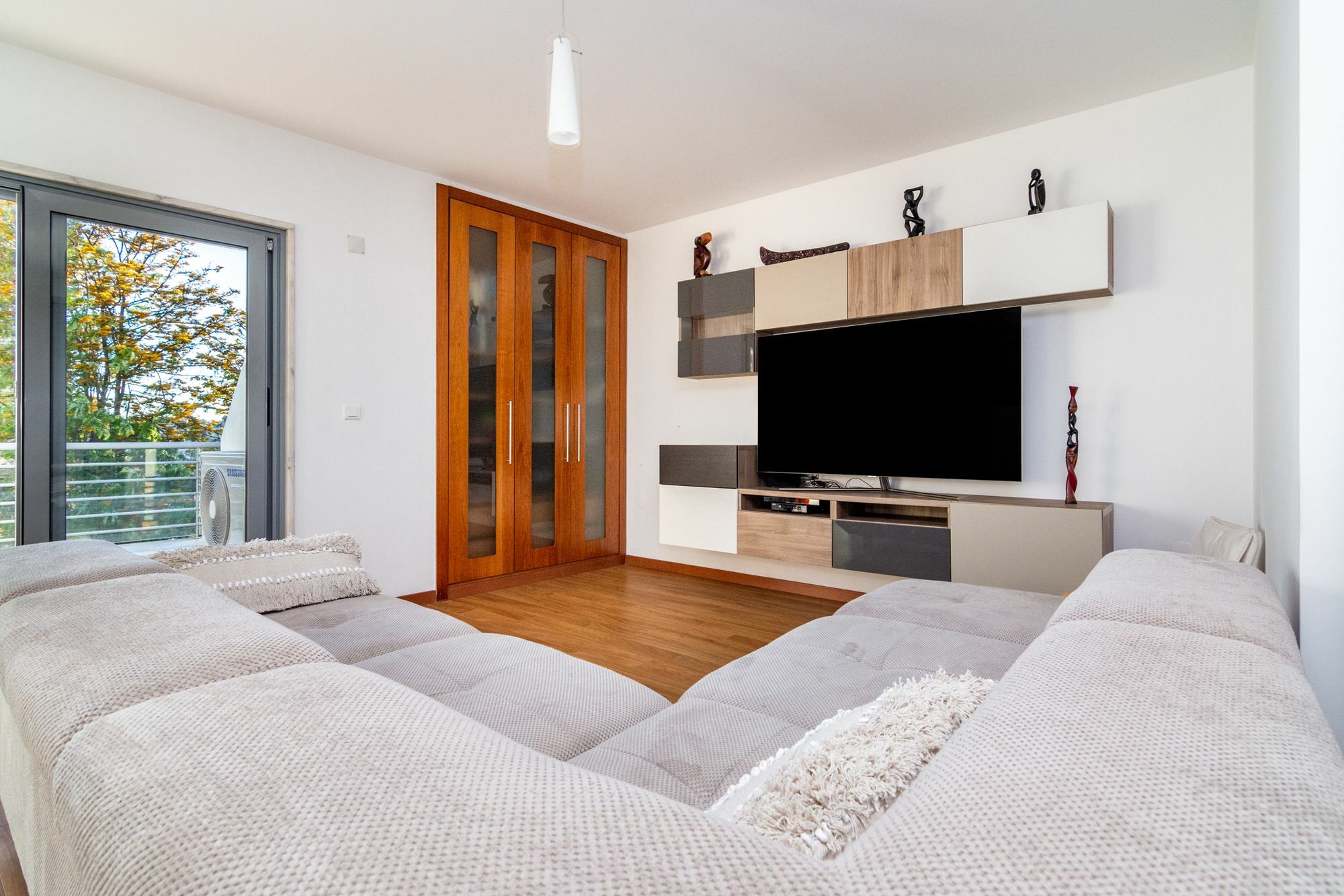 Whome | Damasceno Contemporary Apartment 59 Lisboa Екстериор снимка
