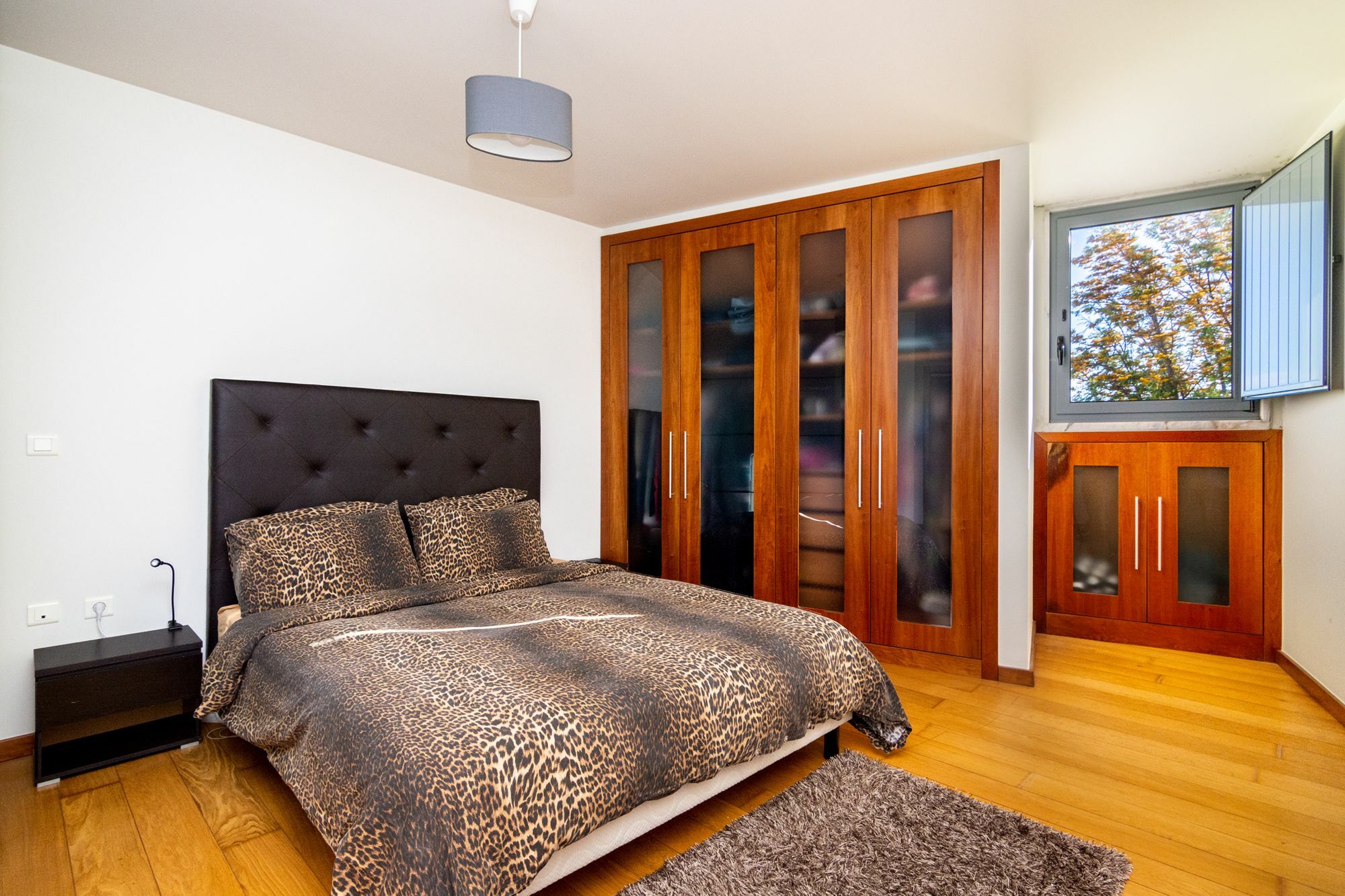 Whome | Damasceno Contemporary Apartment 59 Lisboa Екстериор снимка