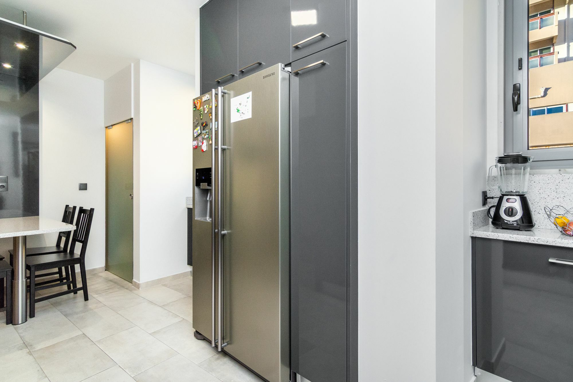 Whome | Damasceno Contemporary Apartment 59 Lisboa Екстериор снимка